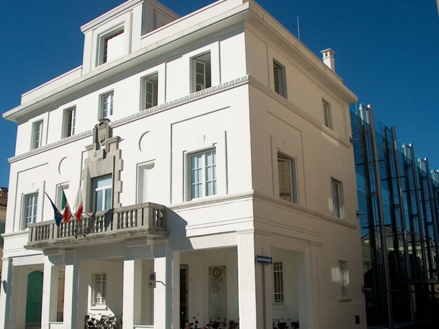 Avviso per la nomina del Presidente del Collegio dei Revisori dei Conti, triennio 2025/2028