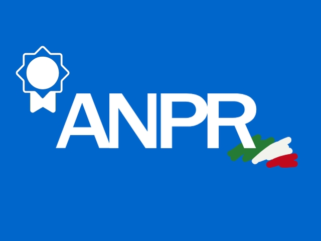 ANPR, Certificati anagrafici online