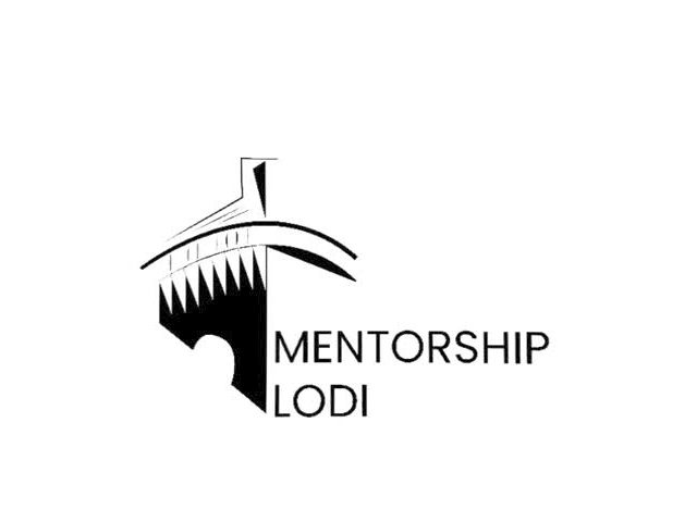 Progetto Mentorship Lodi