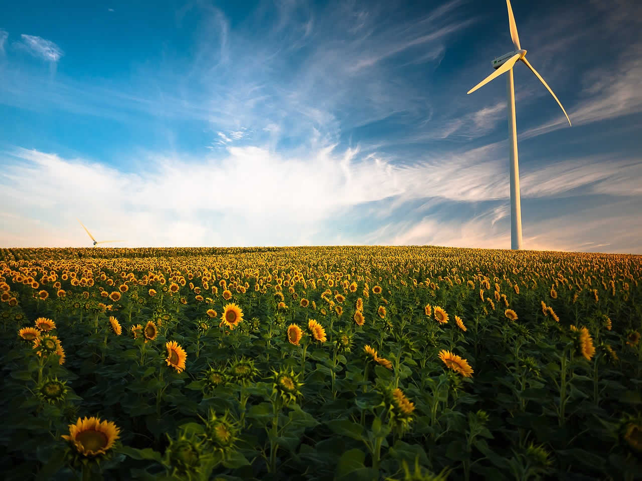 Comunità Energetica Rinnovabile